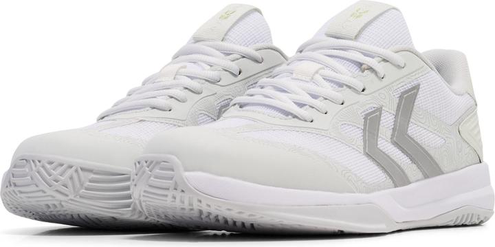 Image du produit hummel Dagaz V (47.5)