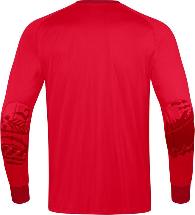 Immagine prodotto JAKO TW Jersey Tropicana (S)