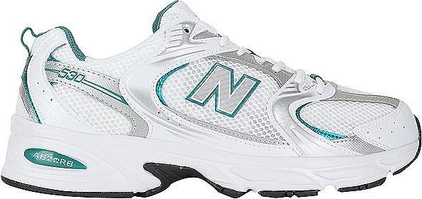 Produktbild New Balance MR530AB (40.5)