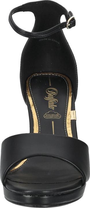 Actual product image Buffalo Ronja - 9442 (37)