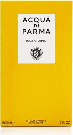 Image du produit Acqua Di Parma Buongiorno (500 ml)