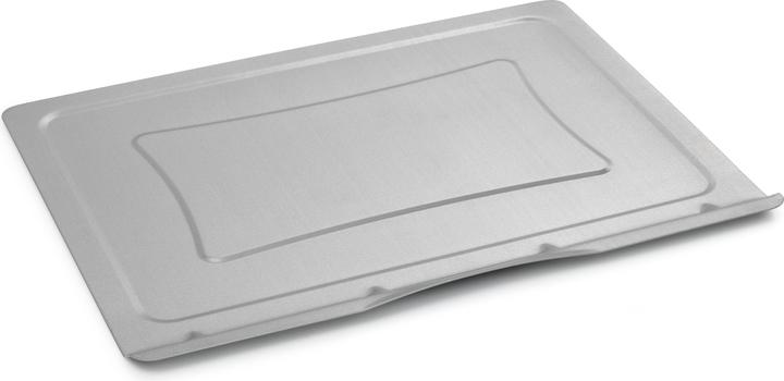 Image du produit Princess Minibackofen