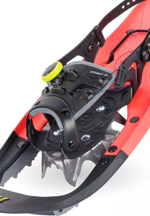 Immagine prodotto Tubbs Flex VRT (25")