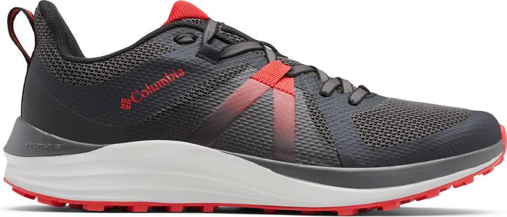 Produktbild Columbia Escape Pursuit (43)