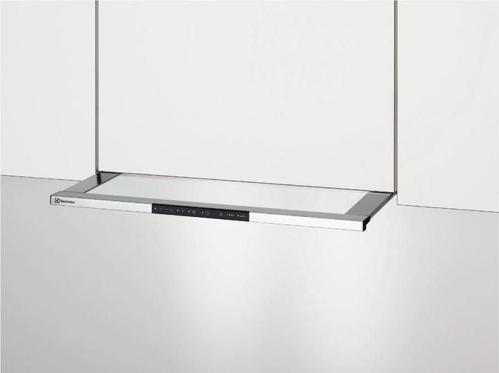 Electrolux DASL5550CN (Flat-screen hood)