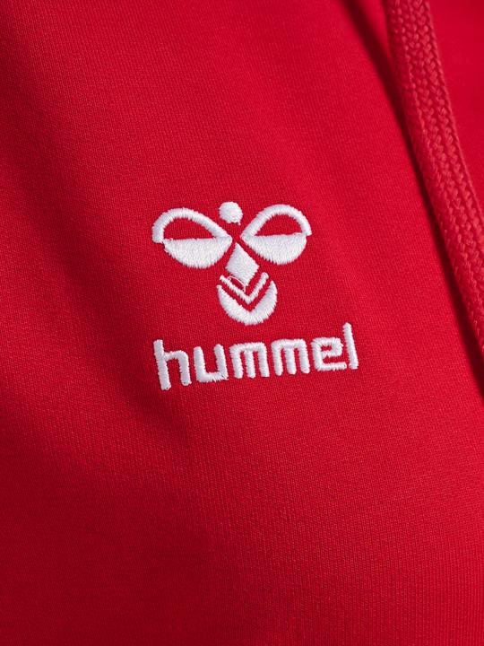 Image du produit hummel HMLGO 2.0 HOODIE FEMME (L)