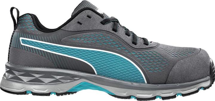 Immagine prodotto Puma Scarpe basse da donna (S1P, 40)