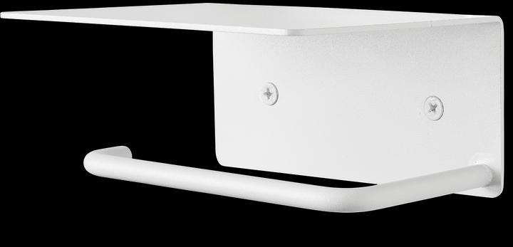 Produktbild Ferm Living Dora