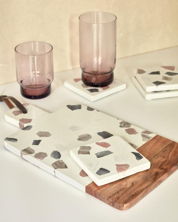Produktbild Kave Home Temira (4 x)