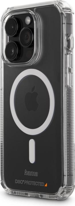 Produktbild Hama Extreme Protect (Apple iPhone 14 Pro)