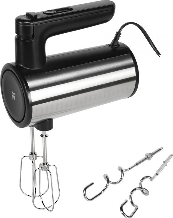 Actual product image WMF Kult X Hand blender Edition (400 W)