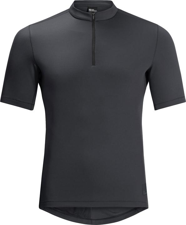 Image du produit Jack Wolfskin Bike Commute Hz T M (3XL)