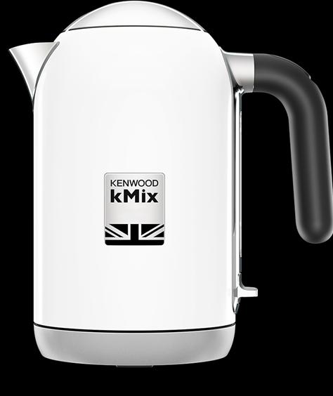 Kenwood Kmix (1 l)