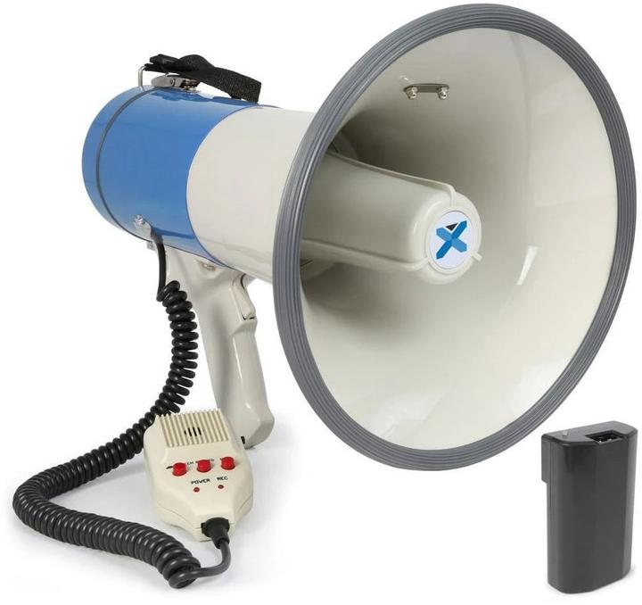 Vonyx Meg065 (Megaphone)