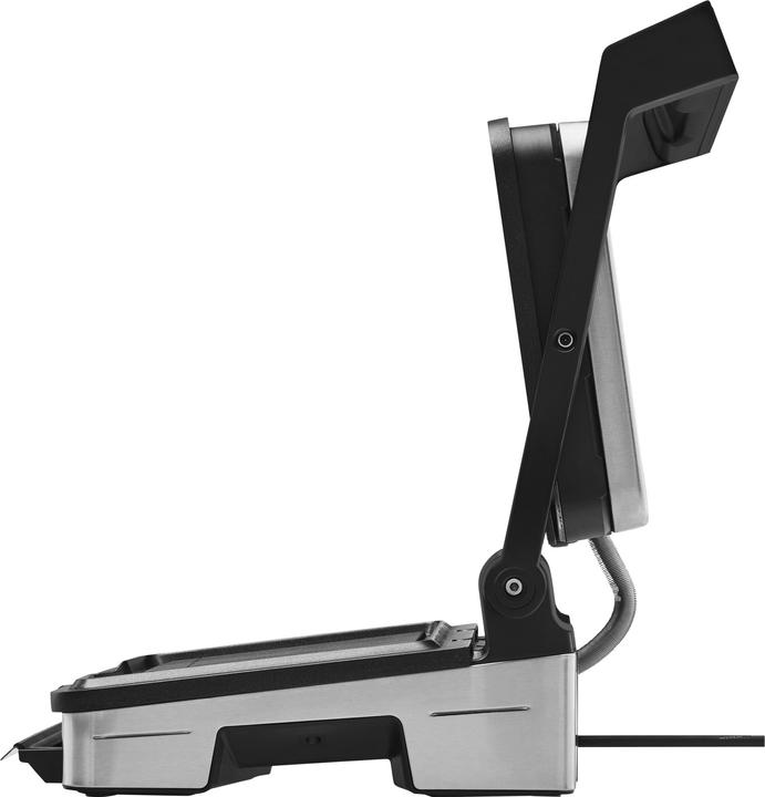 Immagine prodotto WMF Profi Plus griglia a contatto Perfection