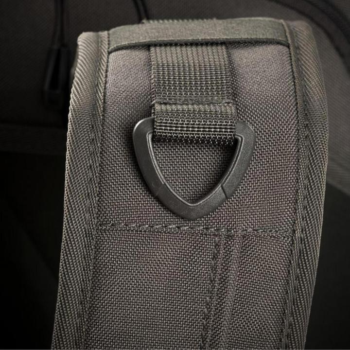 Produktbild Stoirm Gearslinger Dark Grey 12 (12 l)