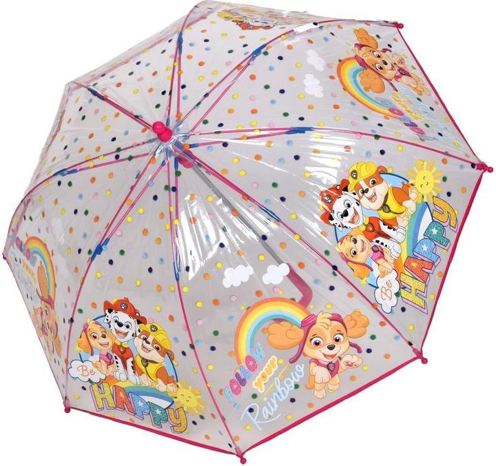 Actual product image Strotz Mia
