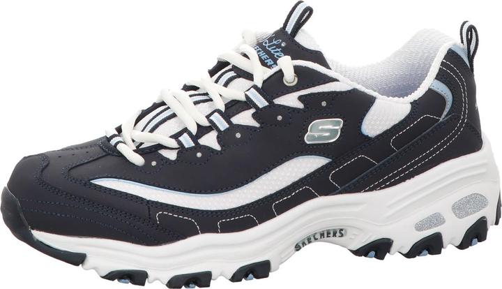 Immagine prodotto Skechers Sneakers (41)