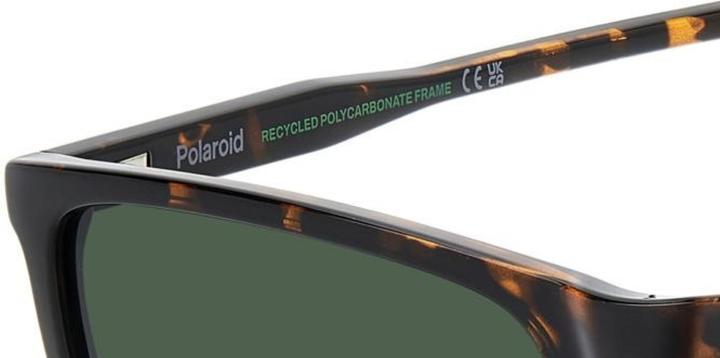 Produktbild Polaroid PLD 4180/S