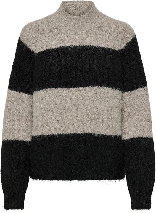 Image du produit JdY Cardigan en tricot JDYZOEY Cardigan en tricot (S)