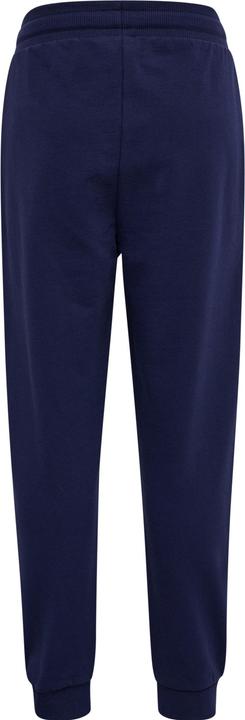 Image du produit hummel Hmlcloud Pants (104)