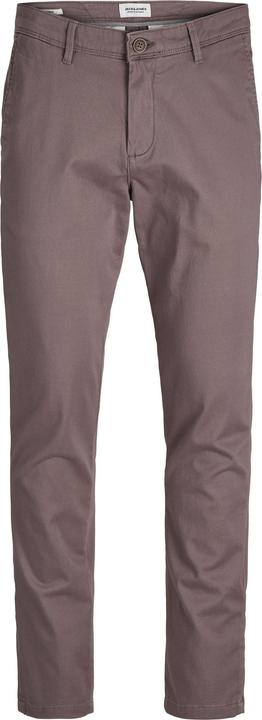 Jack & Jones Slim Fit Chino Hose Chino Hose (27)