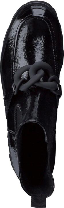 Actual product image Paul Green Ankle boot - 101057 (38.5)