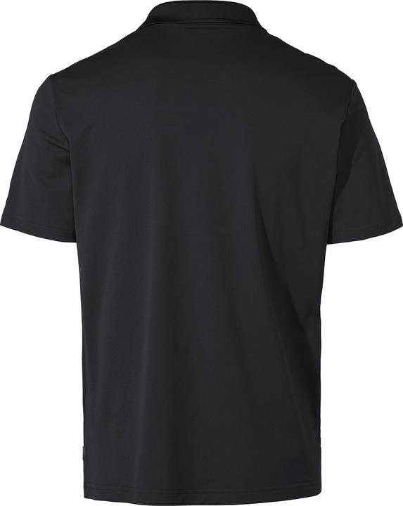 Actual product image Vaude Essential (XXL)