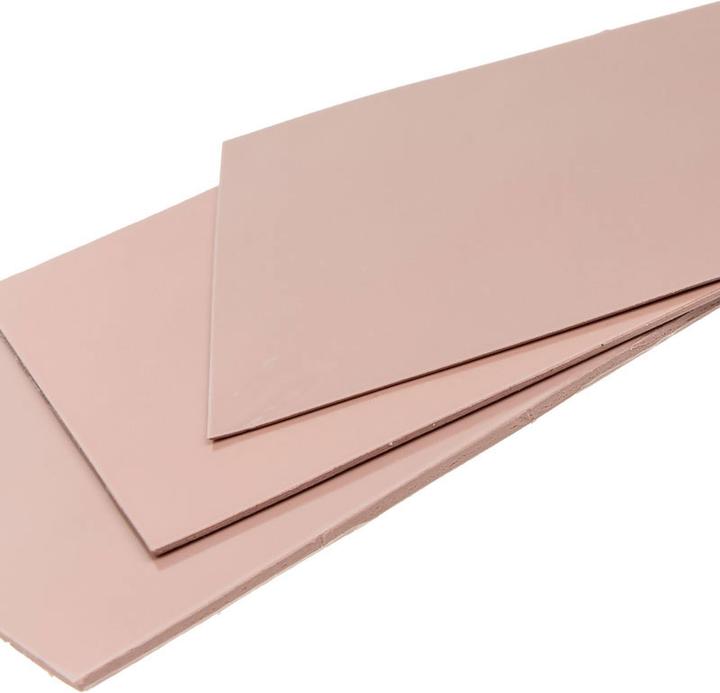 Produktbild Thermal Grizzly Minus Pad 8 (1.50 mm, 8 W/m K)