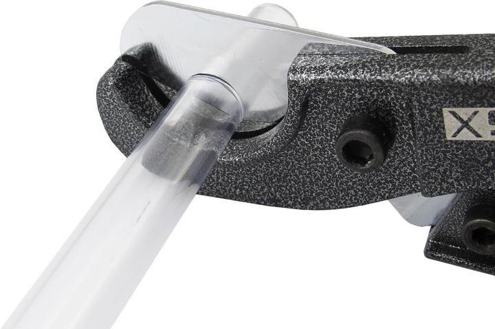 Actual product image XSPC Cutting & Bending Kit for Hard-Tubes