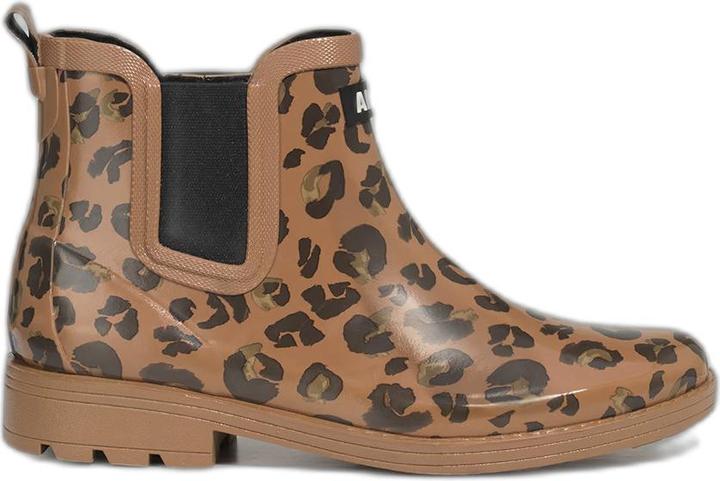 Actual product image Aigle Carville PT 2 (38)