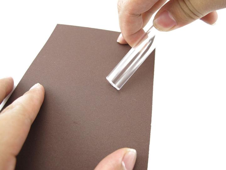 Actual product image XSPC Cutting & Bending Kit for Hard-Tubes