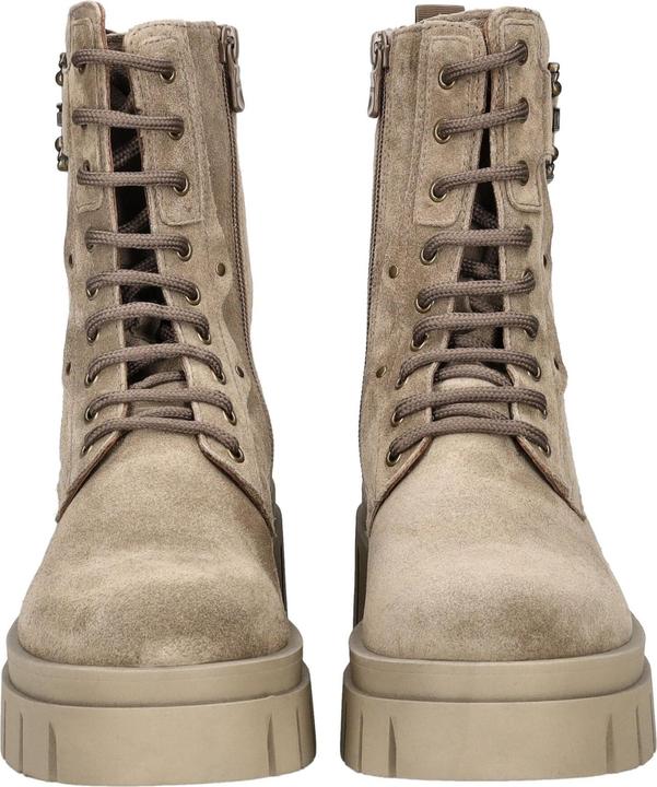 Actual product image Nero Giardini Stiefelette (41)