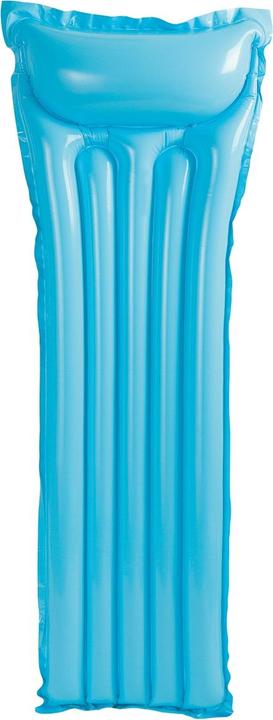 Actual product image Intex Economat