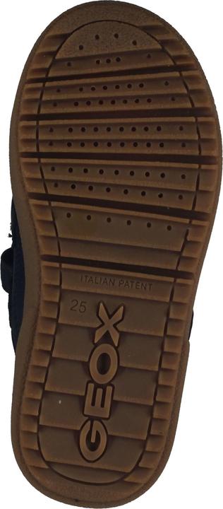 Immagine prodotto Geox Theleven Boy (33)