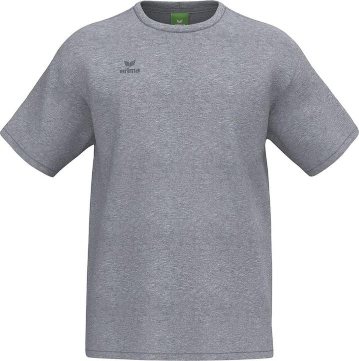 Immagine prodotto Erima CMPT T-Shirt (3XL)