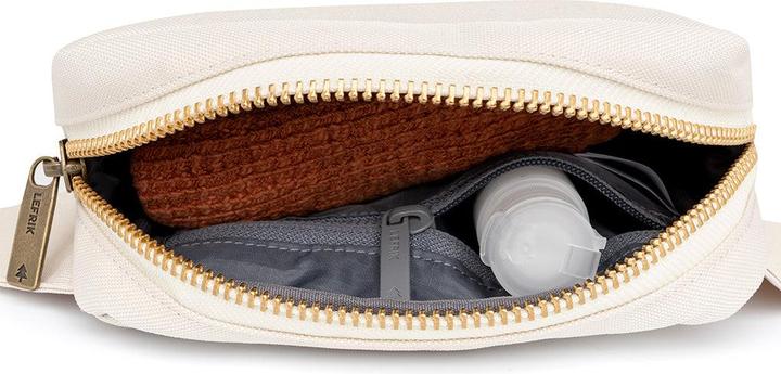Image du produit Lefrik Reef Crossbody (1.2l) (1.20 l)