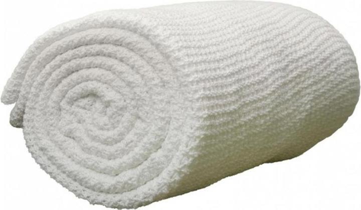 Produktbild Eskimo Summer Dream (150 x 210 cm)