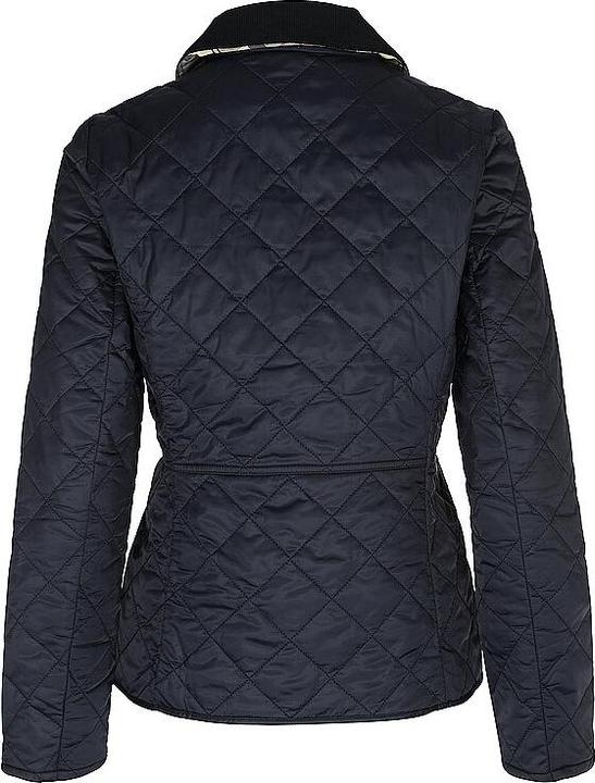 Image du produit Barbour 584424 (44)