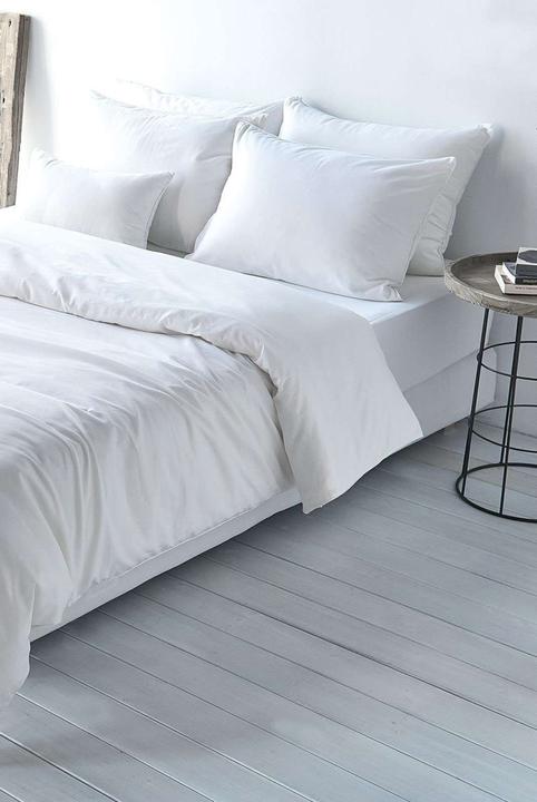 Image du produit Living Home Nancy (Taie d'oreiller, 50 x 70 cm)