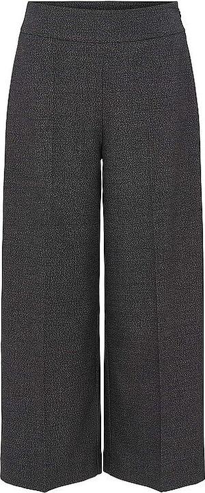 Actual product image Opus Culotte MISHA PIXEL (38)