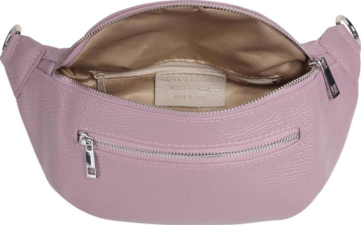 Image du produit Samantha Look Gürteltasche