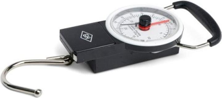 Image du produit Gentlemen's Hardware Kofferwaage (Pèses bagage)