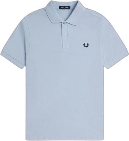 Produktbild Fred Perry Tennis-Poloshirt (XXL)