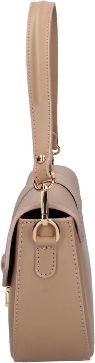 Image du produit Roberta Rossi Sac à bandoulière