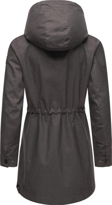Immagine prodotto Ragwear Dakkota II (3XL)