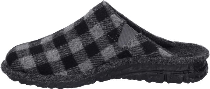 Actual product image Josef Seibel 16603-TE249 (42)
