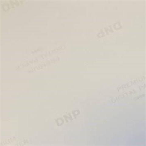 Immagine prodotto DNP media set (700 x, 10 x 15 cm)
