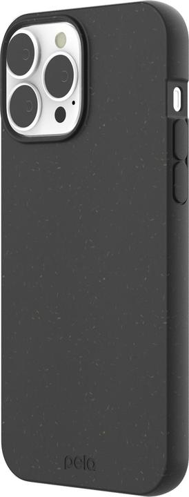 Image du produit Pela Case Eco-Friendly (Apple iPhone 13 Pro Max)