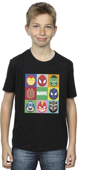 Produktbild Easter Eggs TShirt Jungen (152, 158)